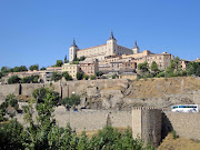 . this incarnation dates from the 1500s when Spain was at the peak of its . (toldedo spain blog)