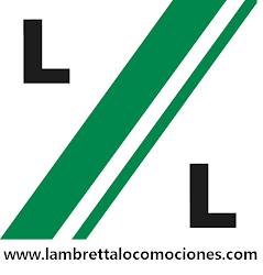 La tienda del BRM...