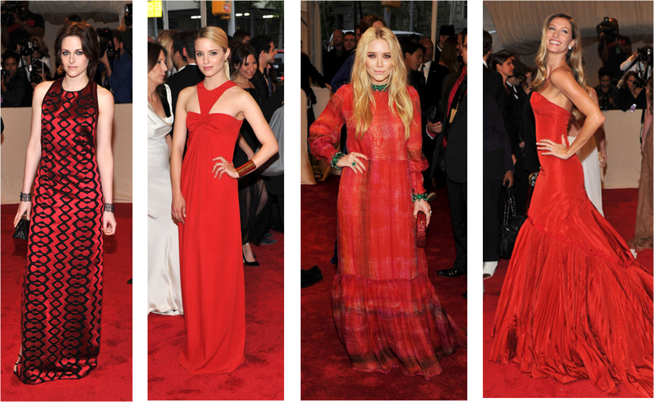 http://2.bp.blogspot.com/-8DOFVycoZdU/TcA-2PFKZwI/AAAAAAAAAOM/ykdH-oeYdi0/s1600/proenza-michaelkors-gyvencgy-mcqueen.png