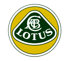 Lotus Cortina Renovation 