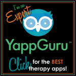 YappGuru