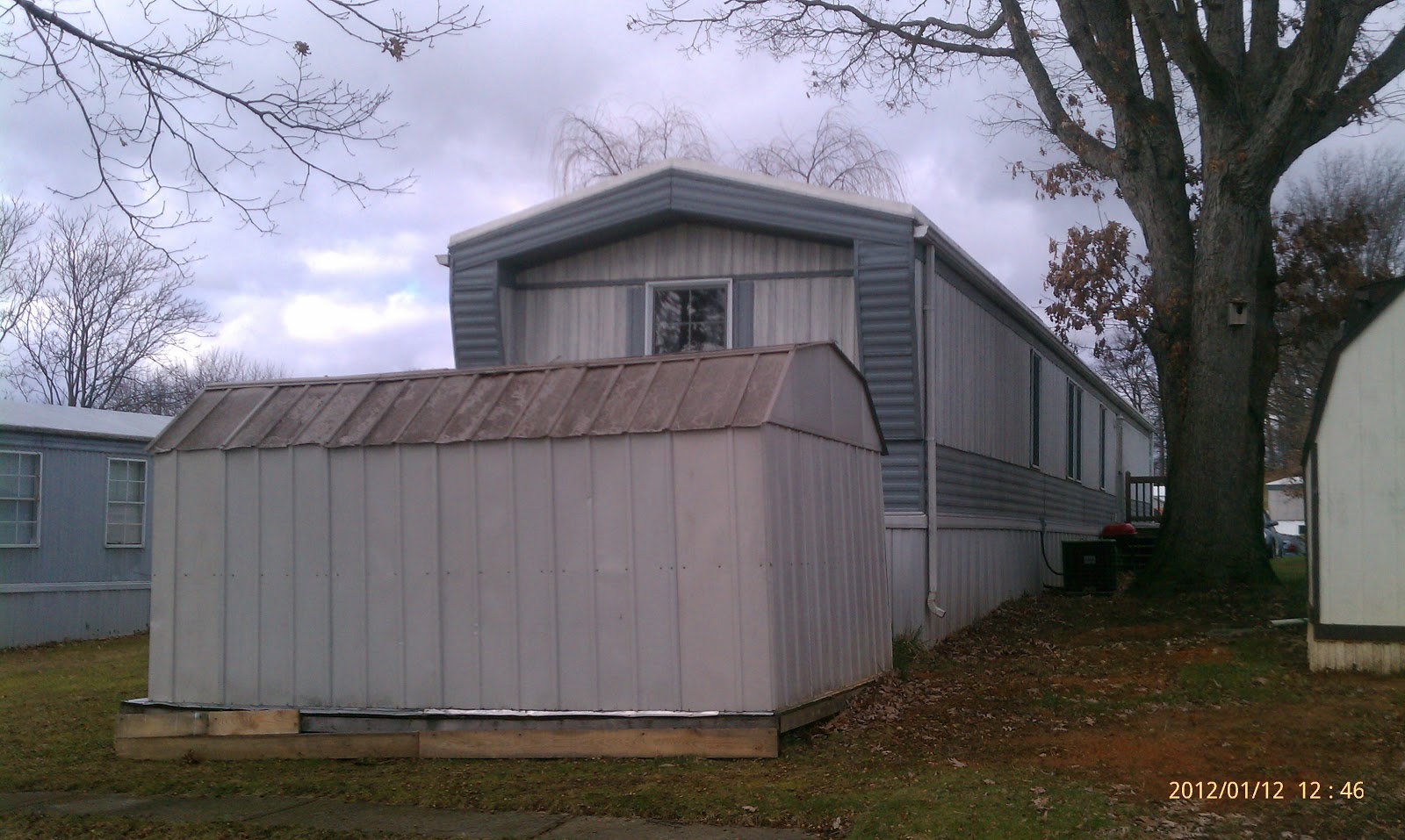 19 Harmonious Used Single Wide Mobile Homes Kelseybash Ranch