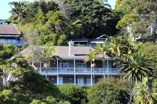 Patonga Beach A Great Day Trip From Sydney Patonga Beach A Great Day Trip From Sydney