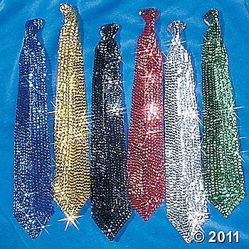 Home & Lifestyle: 3rd Grade Invention Ideas