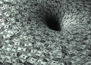 Dollar+Sinkhole.jpg