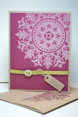 lautréamont rencontre fortuite sur une table