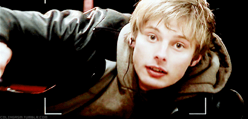 tumblr_m048sxR8FC1qb8mbmo1_500.gif