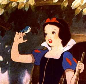 Disney Princesses filmprincesses.filminspector.com