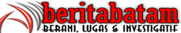 beritabatam.com - portal berita informatif