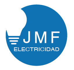 Electricidad JMF