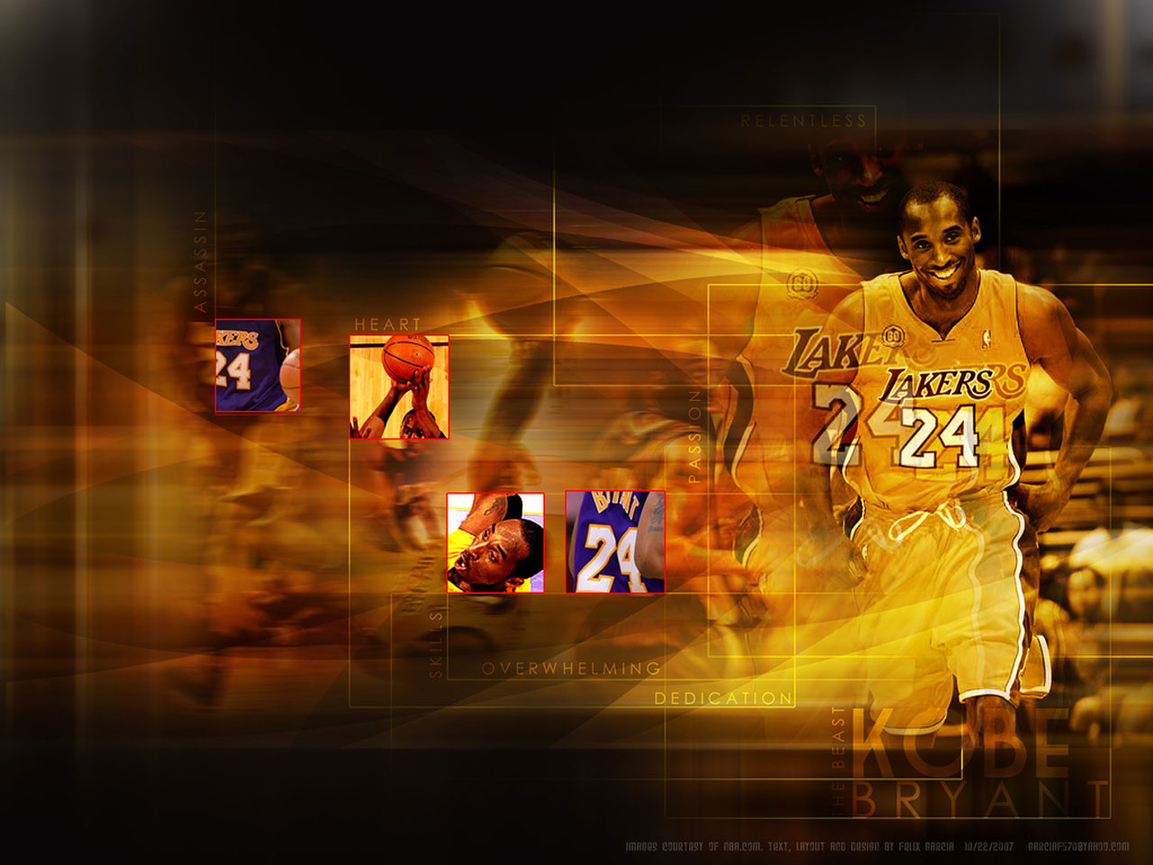 http://2.bp.blogspot.com/-8Dn_5KtlkIM/UP_dq3E-eLI/AAAAAAAAE8A/Xx5KiQ0Jg5k/s1600/Kobe-Bryant-Wallpaper-004.jpg