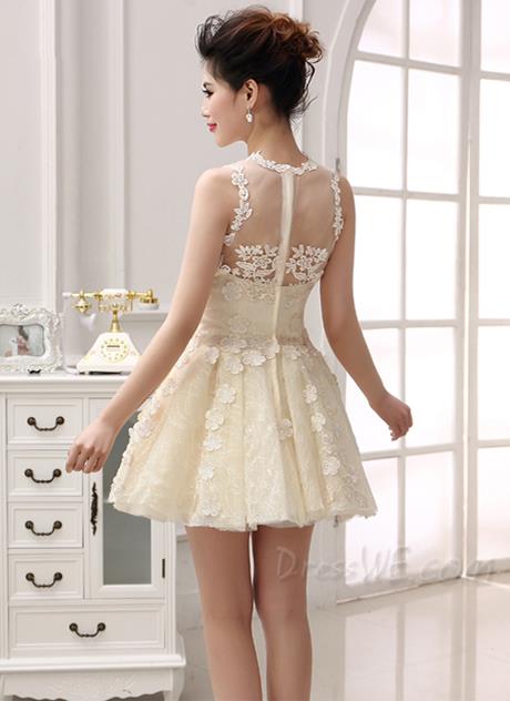 really cheap dresses