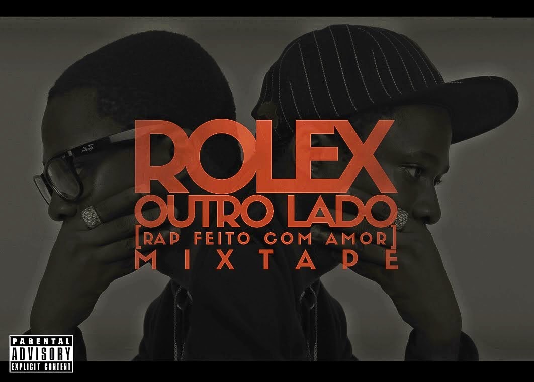 Última Divisão on X: Novo rap: Diário de um time lento 🤣 https
