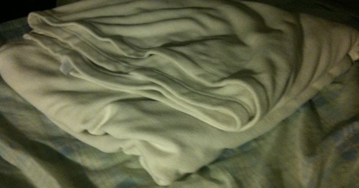 10 MONTHS IN MACAU! Remember me? I'm your blanket!