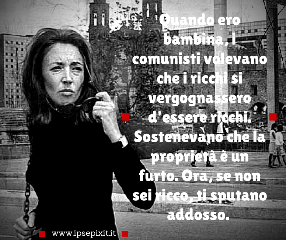 Hawaii 2018 with Photos: Top 20 Places to Stay in Hawaii