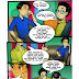 Masihkah DIA Cintakan Kita?