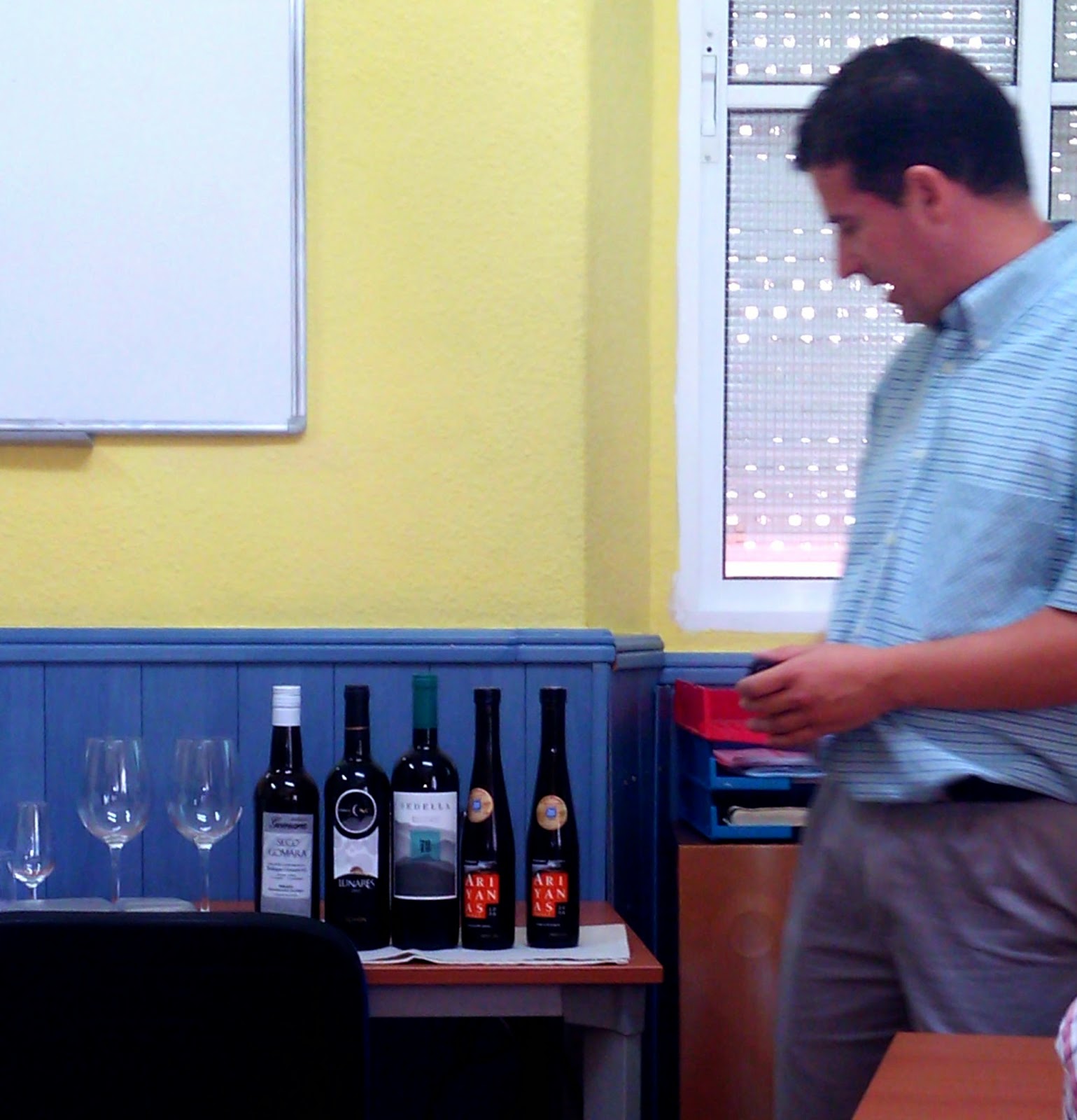 cata_vinos_malaga_bares_malaga cata_vinos_malaga_bares_malaga