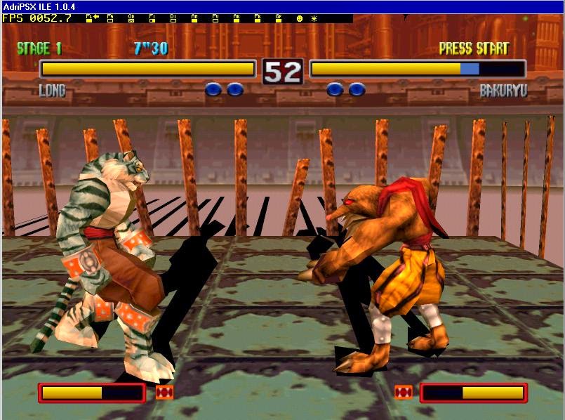 free download bloody roar 2 free download bloody roar 2