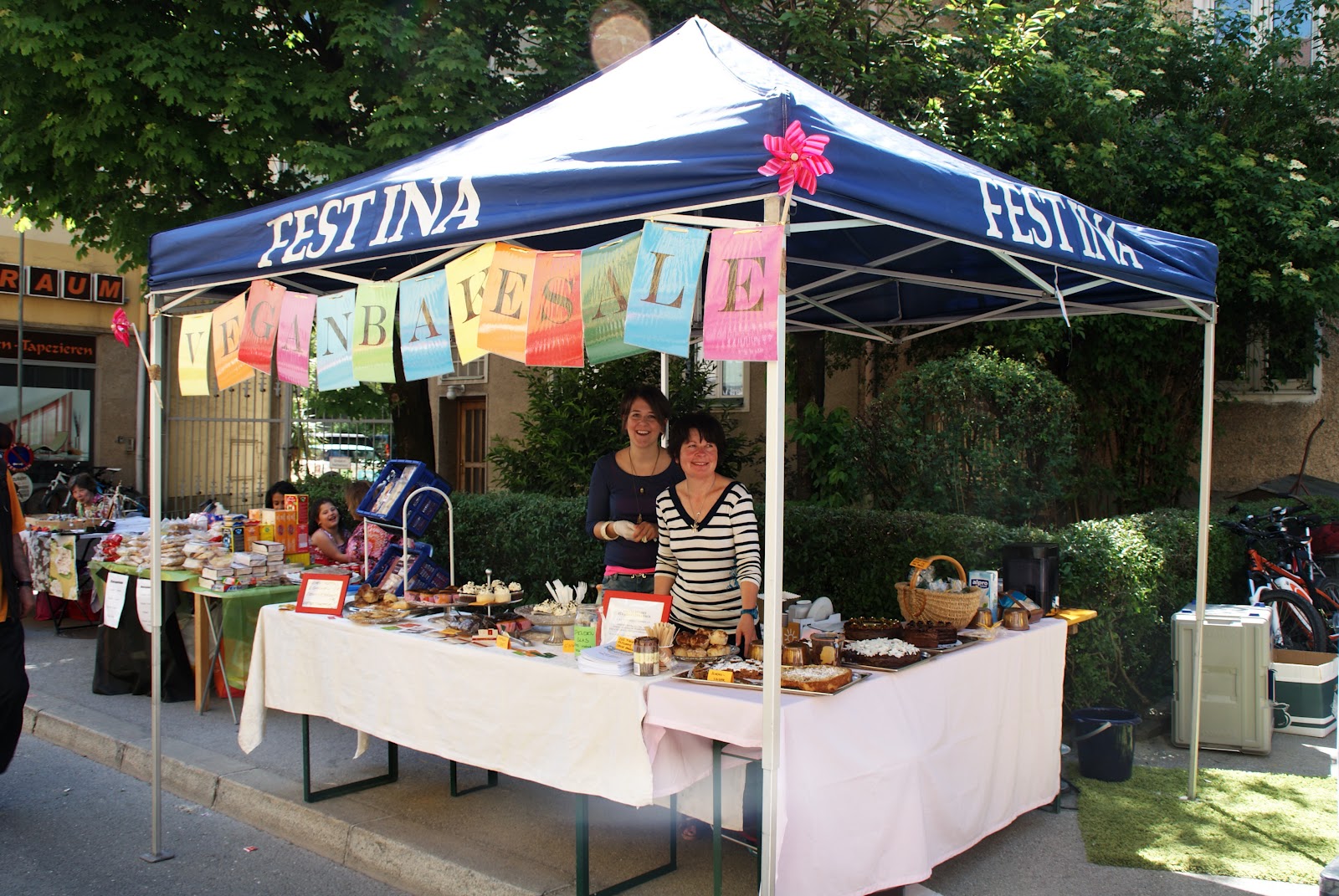 Liveblog Tour De France 8 Etappe Jonathan Sachse