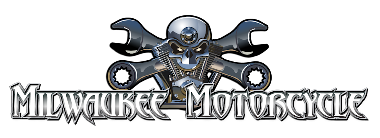 Milwaukee Motorcycle
