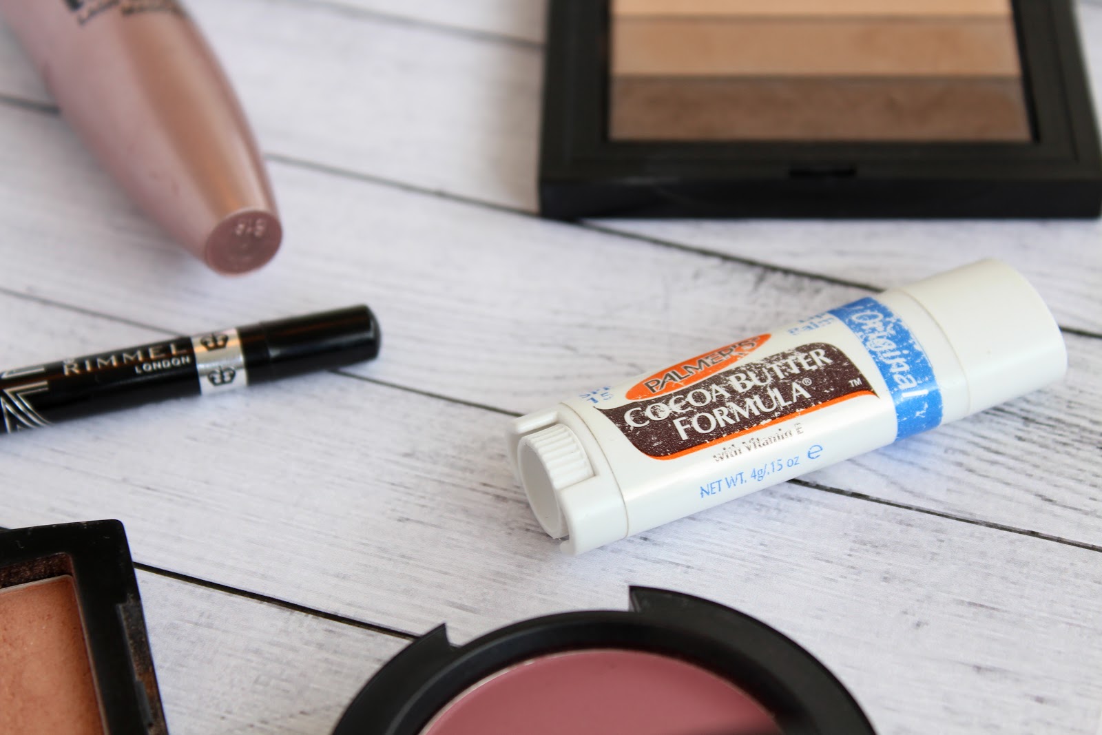 Palmers Cocoa Butter Review palmers, palmers cocoa butter, palmers cocoa butter lip balm review, palmers lip balm review