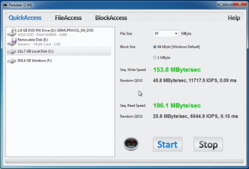 will a solid state hard drive speed up my computer will a solid state hard drive speed up my computer