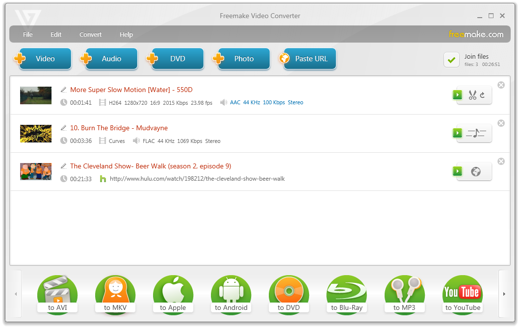 Nokia Mp3 Converter Software Free Download Nokia Mp3 Converter Software Free Download
