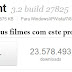 Baixar filmes gratis via torrent