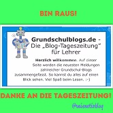 Arnienotizblog Latest Snapshot Chan 53800879 Rssing Com