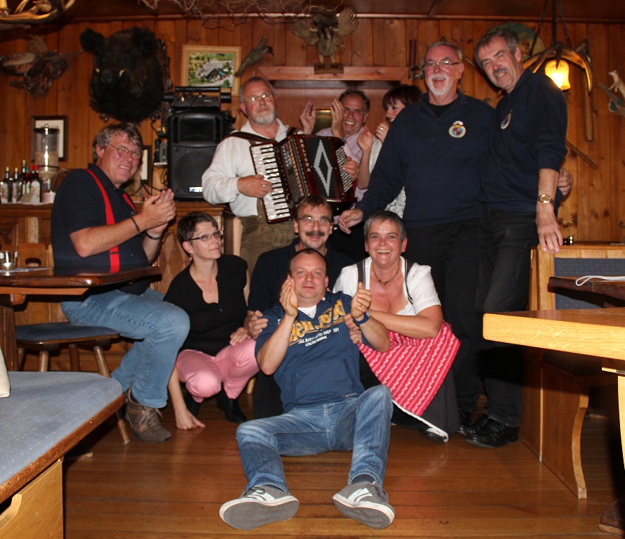 Insel Bucherei Pirckheimer Gesellschaft