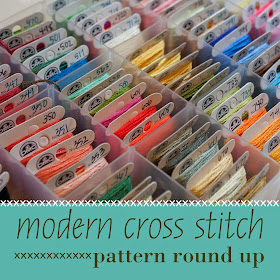 cross stitch designer cross stitch designer