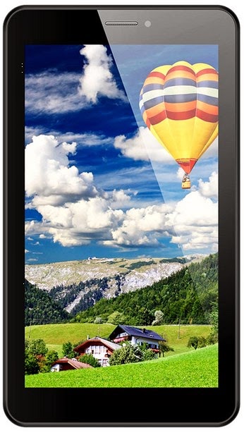 harga tablet advan vandroid e1c murah terbaru 2014 harga harga tablet advan vandroid e1c murah terbaru 2014 harga