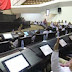 LX Legislatura aprueba por unanimidad reformas a Ley del Notariado y Ley General de Hacienda del Estado