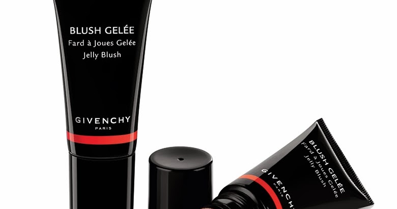 givenchy jelly blush