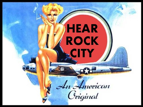 Lucky+strike+blue+review