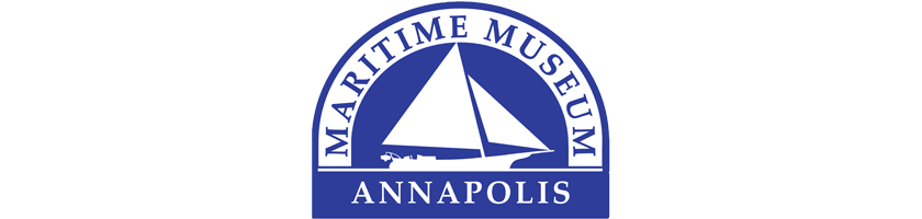 Annapolis Maritime Museum Blogs