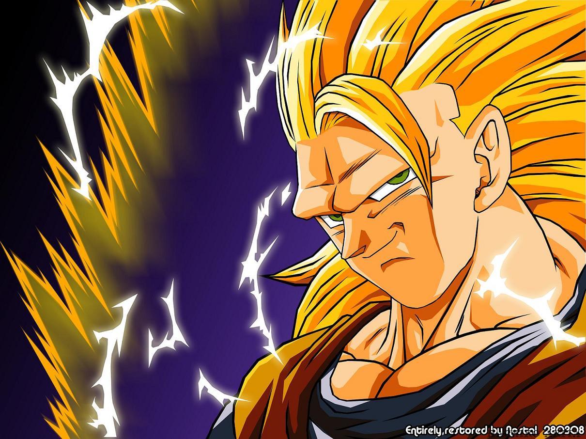 Hinh+Anh+Son+Goku Hinh Anh Son Goku http://www.lemenbros.com/2013/01/hinh-nen-songoku-ep ...