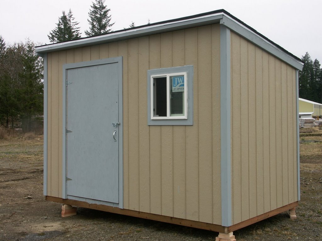 Temporary Sheds house construction in india temporary shed and power Temporary Sheds house construction in india temporary shed and power