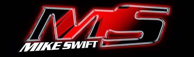Mike Swift,Tagalog vs English lyrics, Tagalog vs English video, By, Hits,Tagalog vs English, Latest OPM Songs, Lyrics, MP3, Music Video, OPM, OPM Song, Original Pinoy Music, Top 10 OPM, Top10,