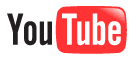 Youtube UMBiblioteca