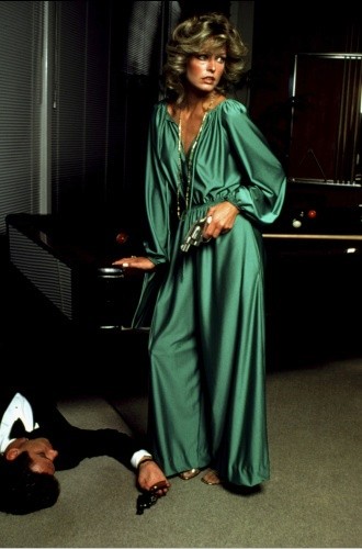 studio 54 jumpsuits