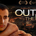 [FIX LINK][GAY MOVIE] OUT IN THE DARK [English Sub] 