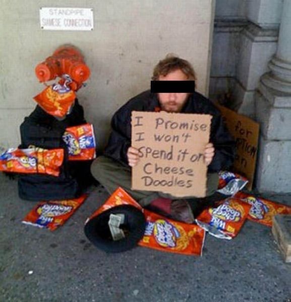 creative_beggar_signs_01.jpg