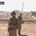 Suriyeden Geçemeyen 4000 Araba Sınırda Haberi