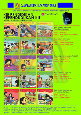 BKB KIT 2016,JUAL BKB KIT 2016,PRODUKSI BKB KIT 2016,PENGADAAN BKB KIT 2016,JUAL MURAH BKB KIT 2016,PRODUKSI BKB KIT 2016,PABRIK BKB KIT 2016,distributor resmi BKB KIT 2016,tender BKB KIT 2016,lelang BKB KIT 2016,