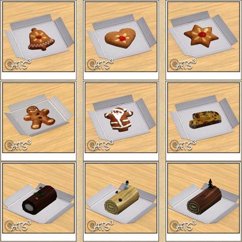 sims 3 edible food cc sims 3 edible food cc