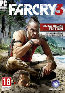 farcry3-deluxe-edition-cover