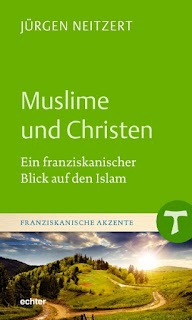 Ausgehen Zentralplus