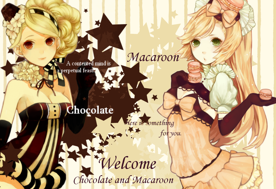 Phi Stars Early Happy St Valentine S Day Anime Wallpapers So check out the slideshow for some awesome gifs that. phi stars blogger