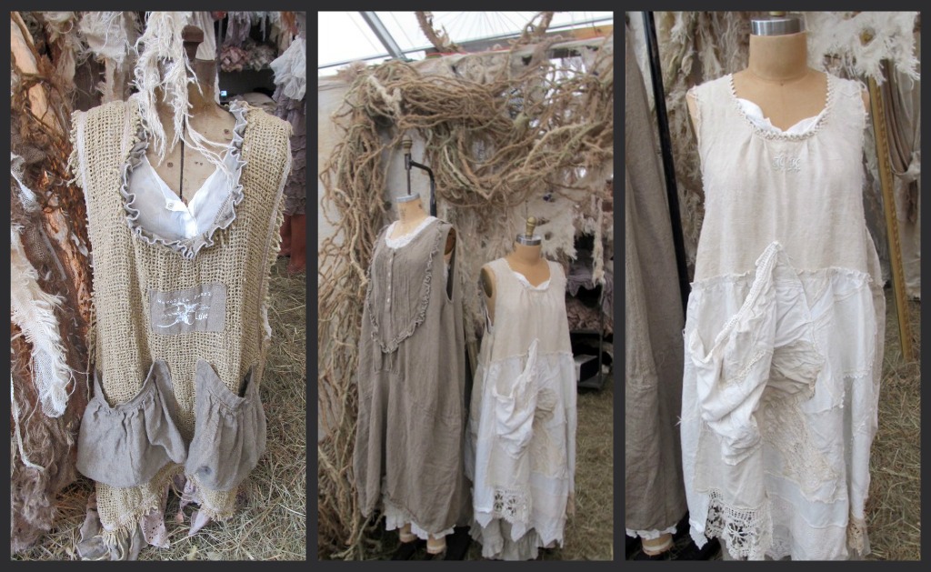fashion in sabby chic on pinterest shabby chic fashion shabby chic and magnolia pearl fashion in sabby chic on pinterest shabby chic fashion shabby chic and magnolia pearl